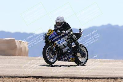 media/Dec-08-2024-CVMA (Sun) [[267e5a7075]]/Race 4-Amateur Supersport Middleweight/